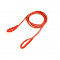 Aramid tether strap - 400mm