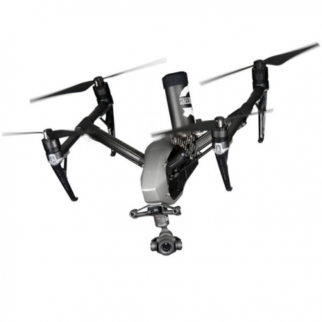 dji inspire