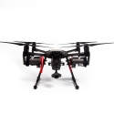 Kit Parachute - DJI Matrice M200 / M210