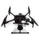 Kit Parachute - DJI Matrice M200 M210