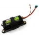 Jeti - Batterie RX - Power Ion RB 2600 2S 1P