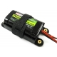 Jeti - Batterie RX - Power Ion RB 2600 2S 1P