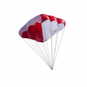 Parachute de secours - Crossfly - 7m²