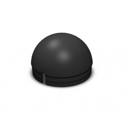 Capuchon Safetech