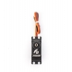 OPServos 2920AHV 29kg.cm 0.10s 8.4v