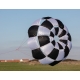 Parachute de freinage - 70cm