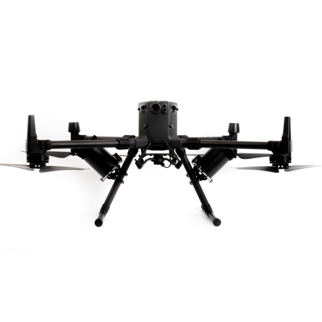 Kit Parachute - DJI Matrice M300