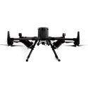 Kit Parachute - DJI Matrice M300