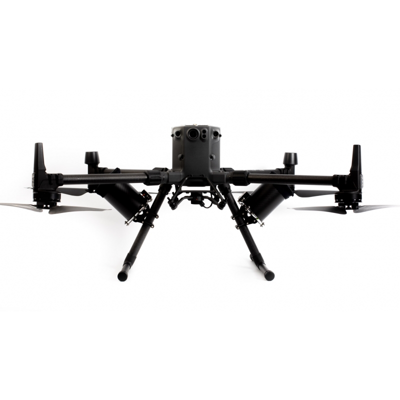 Parachute kit DJI Matrice M300