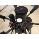 Kit parachute Safetech pour DJI Matrice 600