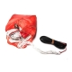 Parachute de secours - 4m2