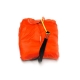 Parachute de secours - 4m2