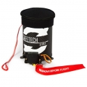 Rettungsschirm Kit - Safetech - ST80 - 6kg