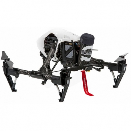 dji inspire 1